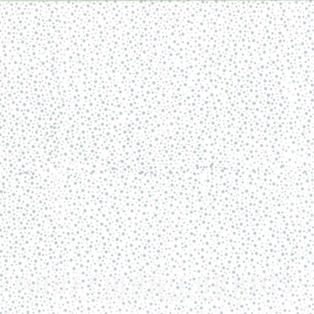 Fabric Hoffman Mercury Bali Hand Painted Dots Batiks by the Quarter Yard 885-399
